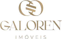 Galoren Imóveis - Sua imobiliária em Cascavel