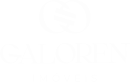 Galoren Imóveis - Sua imobiliária Galoren Imóveis